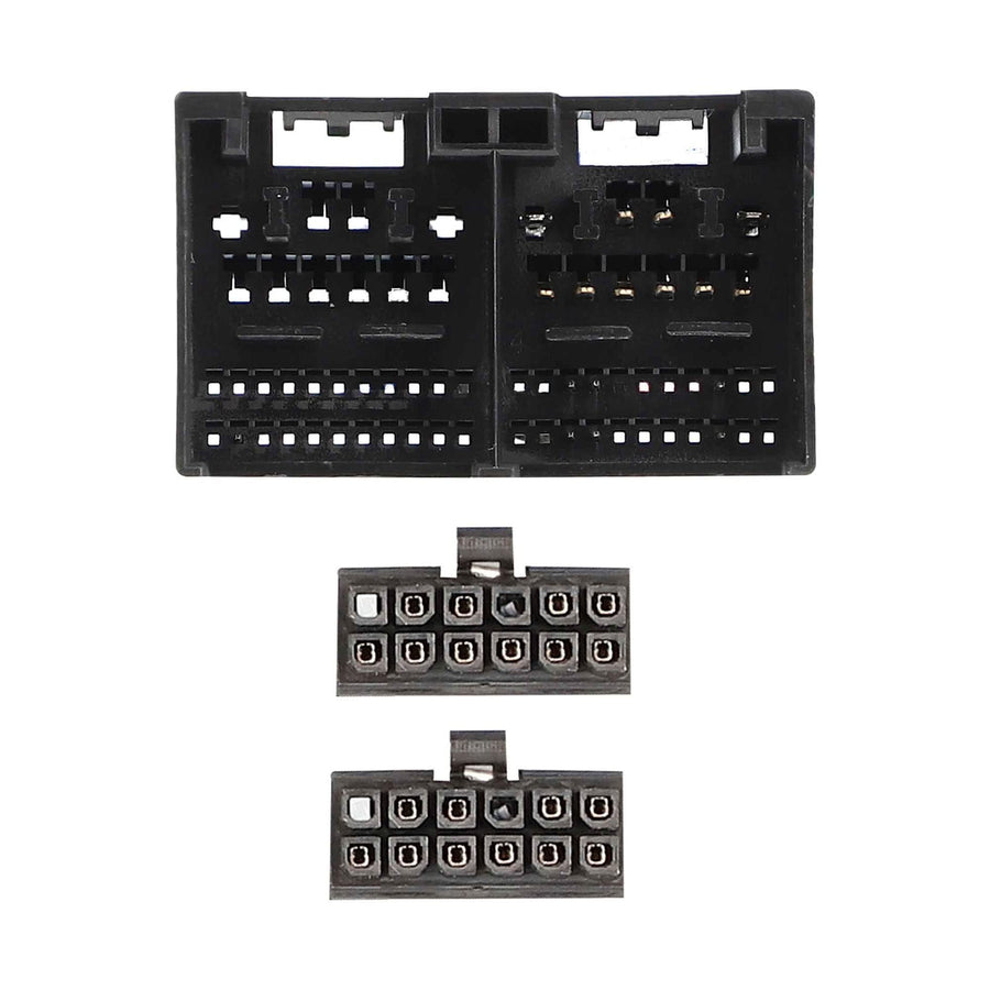 Ford AXXESS - Data Interface 2020-Up (AXVI-FD3)