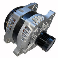 Replacement TYC 2-21248 Alternator for TOYOTA
