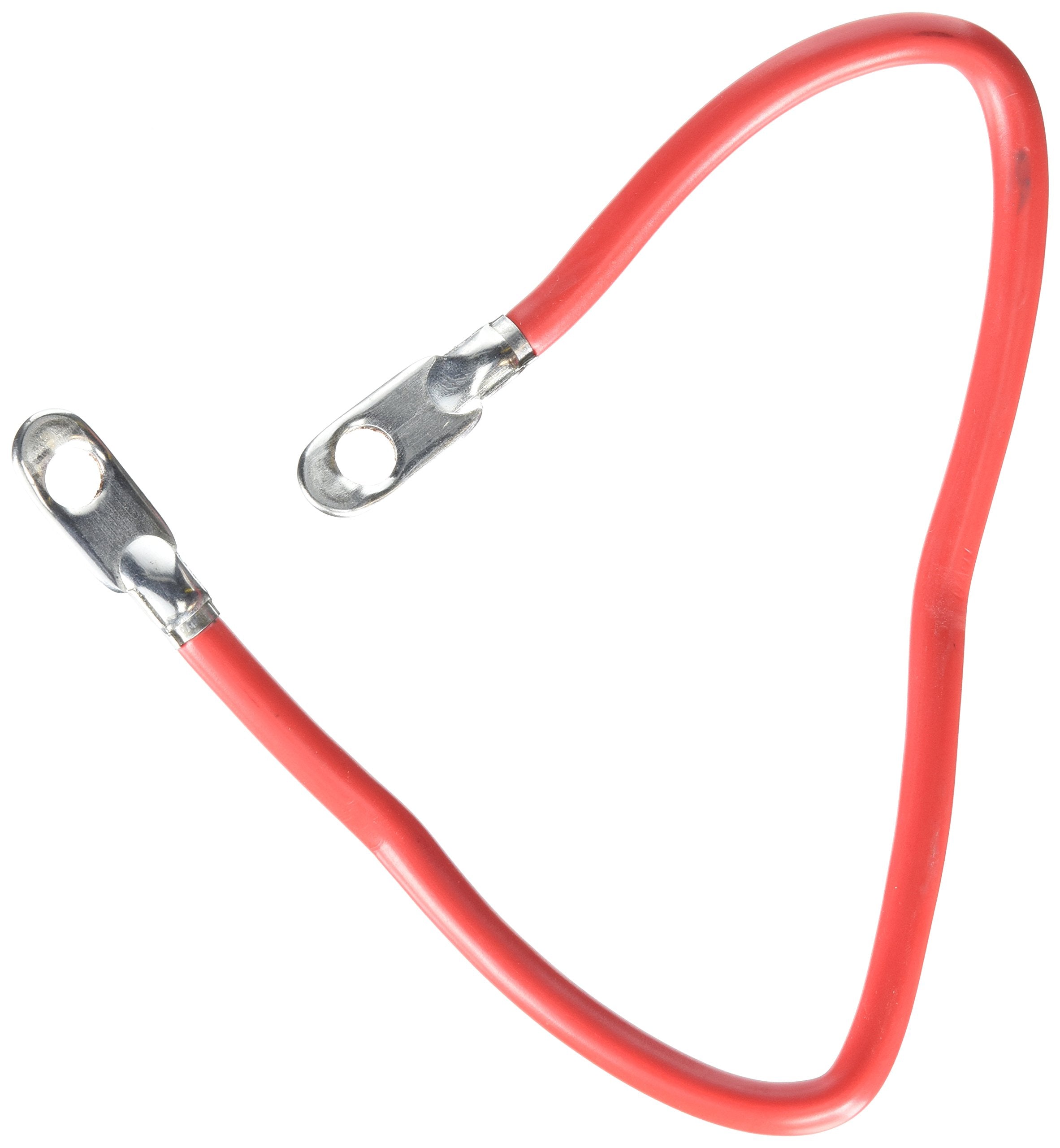 Deka Switch-to-Starter 00287 Battery Cable