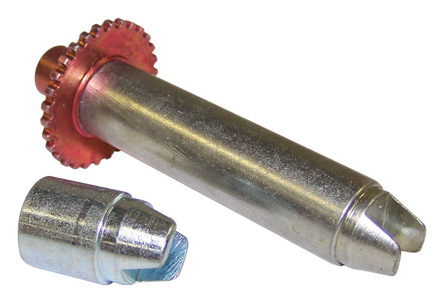 Automotive Crown Brake Adjuster Drum Brake