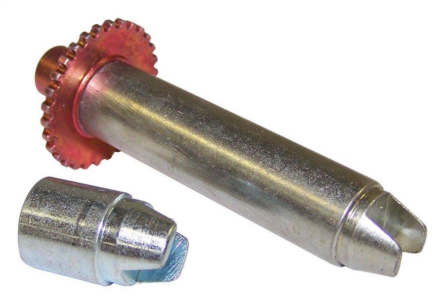 Automotive Crown Brake Adjuster Drum Brake
