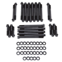 Head Bolt Kit E-Series BBC