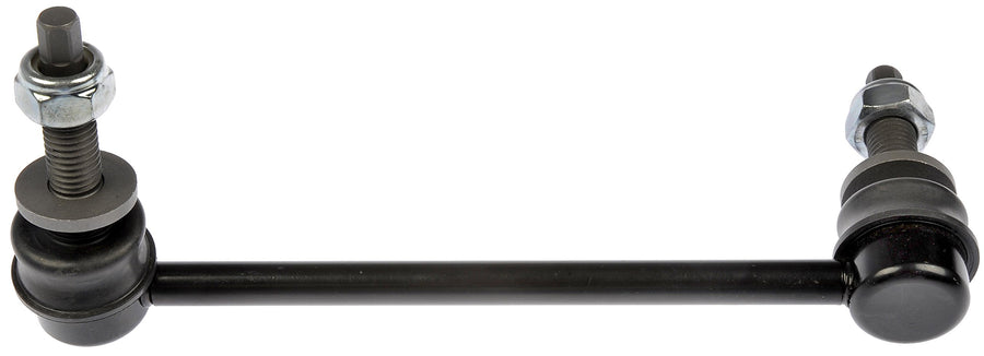 Dorman Front Driver Side 521-479 Suspension Stabilizer Bar Link Kit Compatible with Select Chrysler/Dodge Models