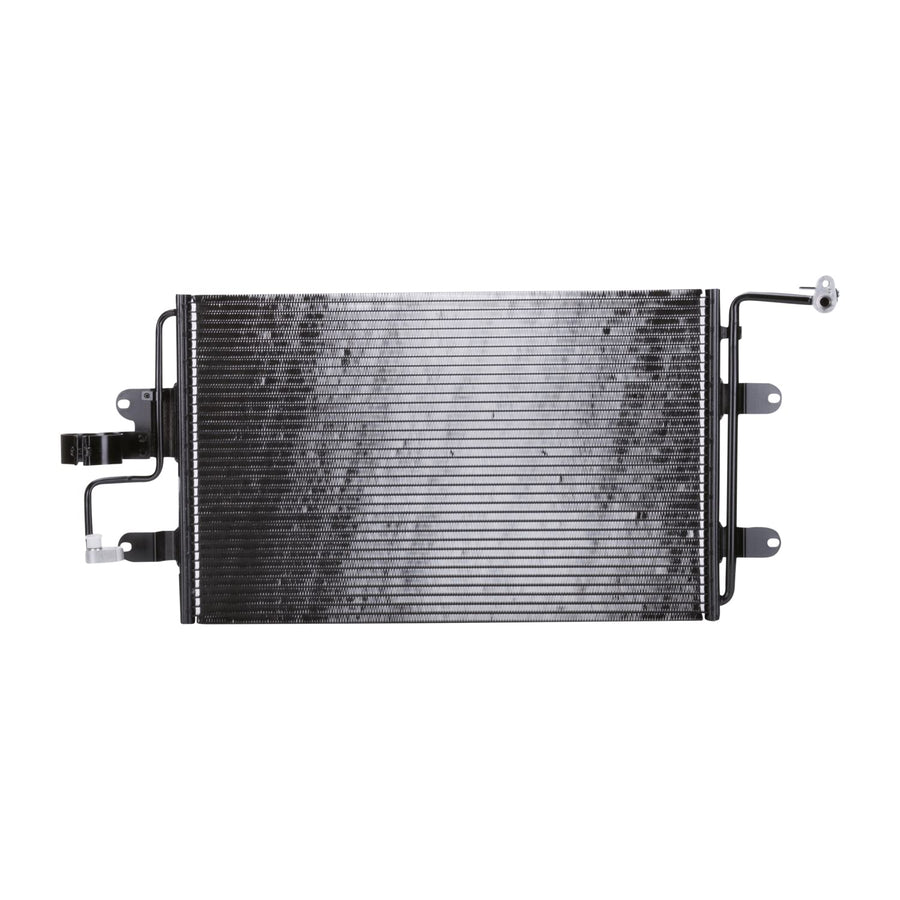 99-05 TYC Vw Jtta/G-Olf Gti/00-06 Ad Tt Cpe Cond (Pfc)