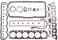 Engine Kit MAHLE 95-3392 Gasket Set