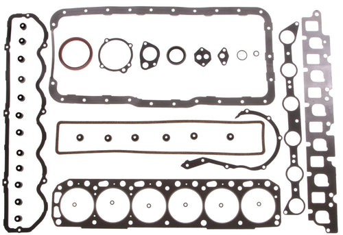 Engine Kit MAHLE 95-3392 Gasket Set