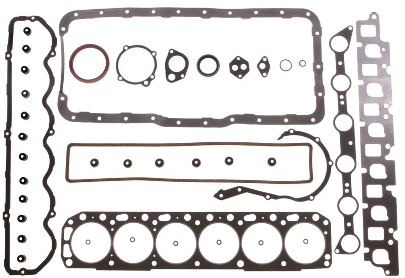 Engine Kit MAHLE 95-3392 Gasket Set
