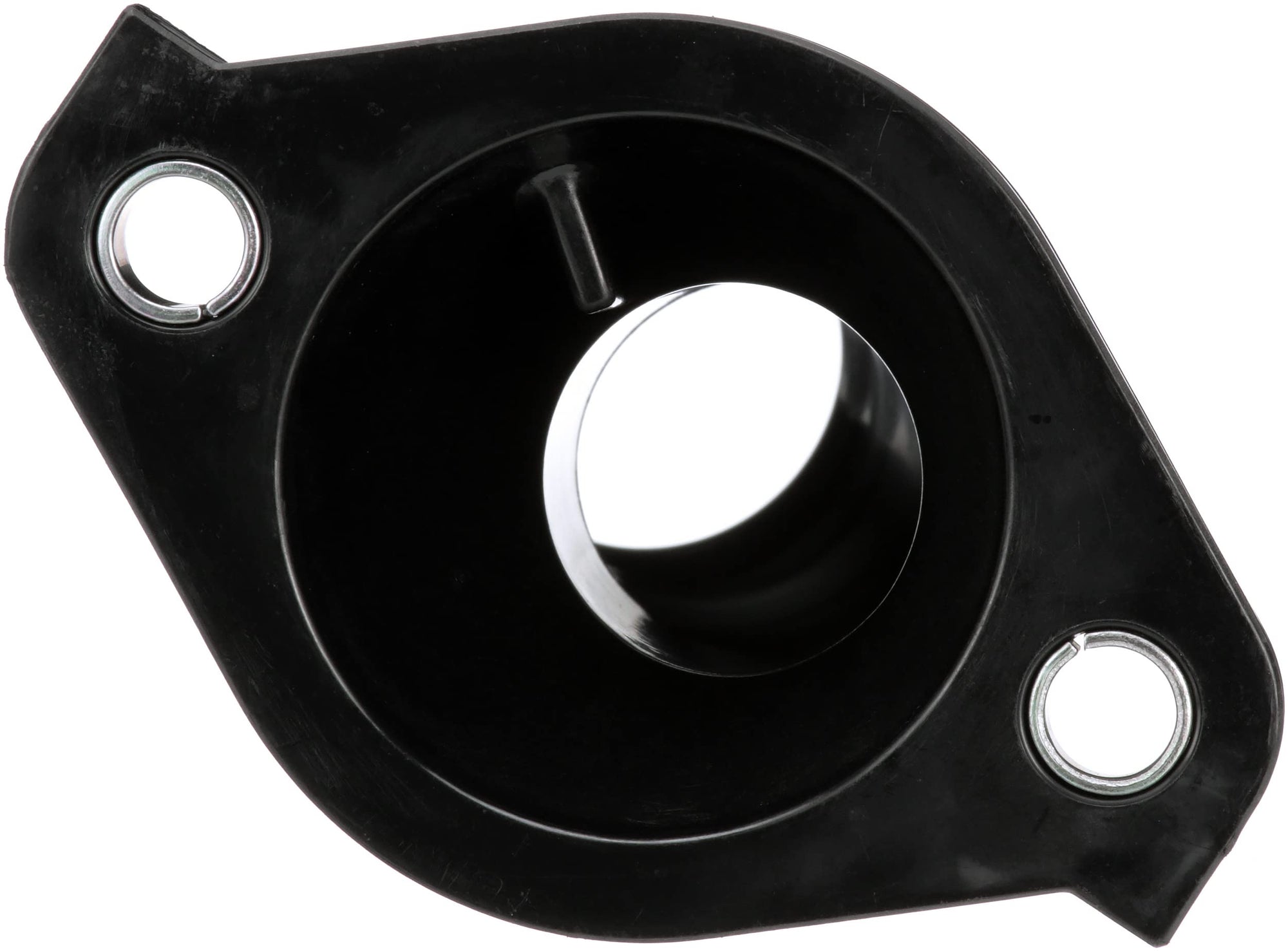Coolant Outlet Gates CO35019
