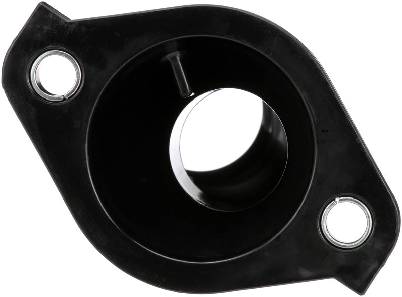 Coolant Outlet Gates CO35019