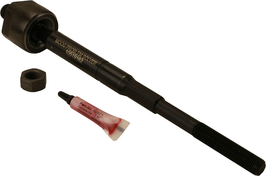 Tie Rod End MOOG EV800332