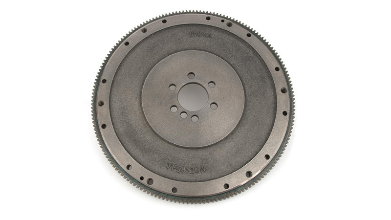 Iron Centerforce Flywheels