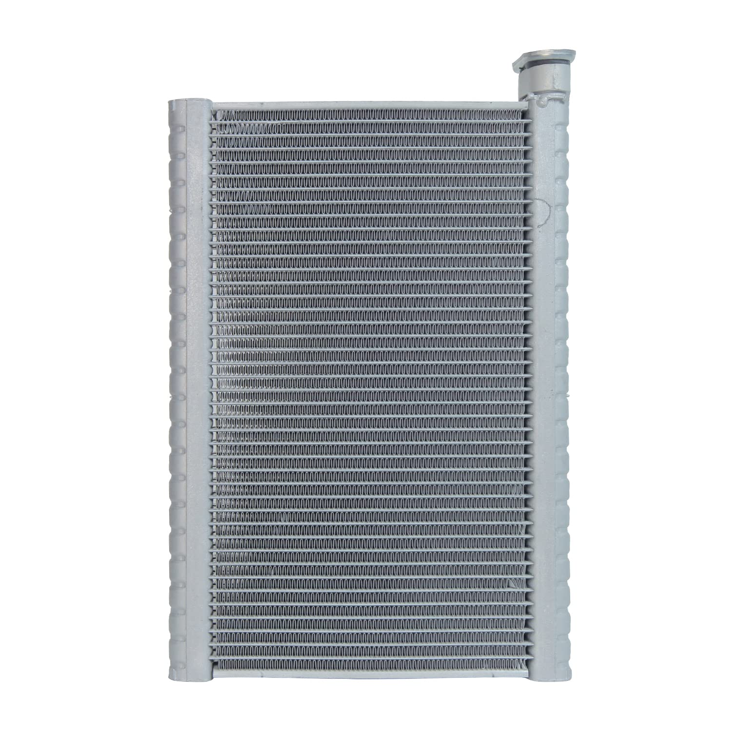 Subaru TYC 97249 Replacement Evaporator
