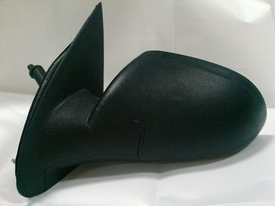 Right-Side TYC 1400321 Door Mirror Compatible with 2005-2010 Chevrolet Cobalt
