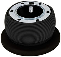 Cone Steering Wheel Sparco s01502133ca