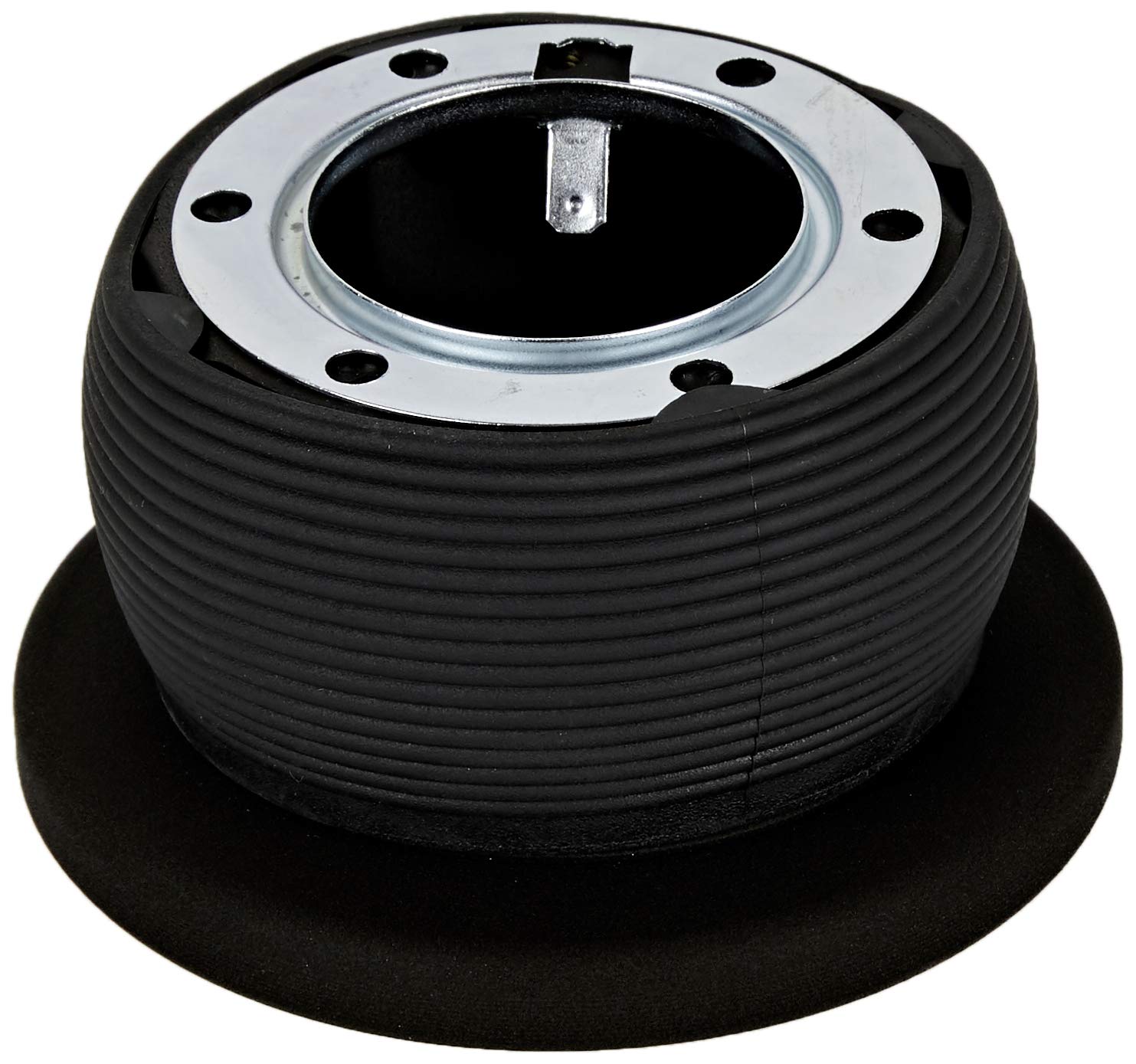 Cone Steering Wheel Sparco s01502133ca