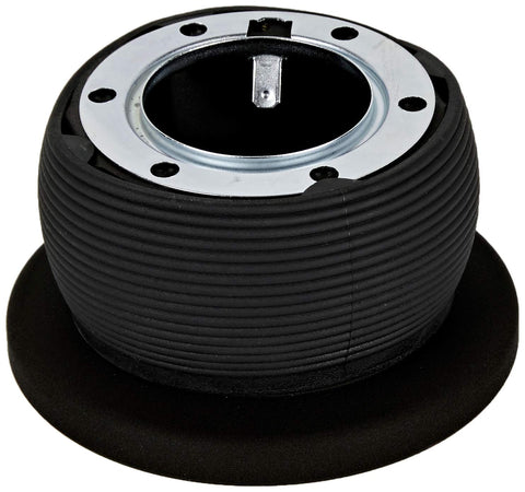 Cone Steering Wheel Sparco s01502133ca