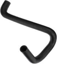 Premium Gates 51548 Molded Coolant Hose