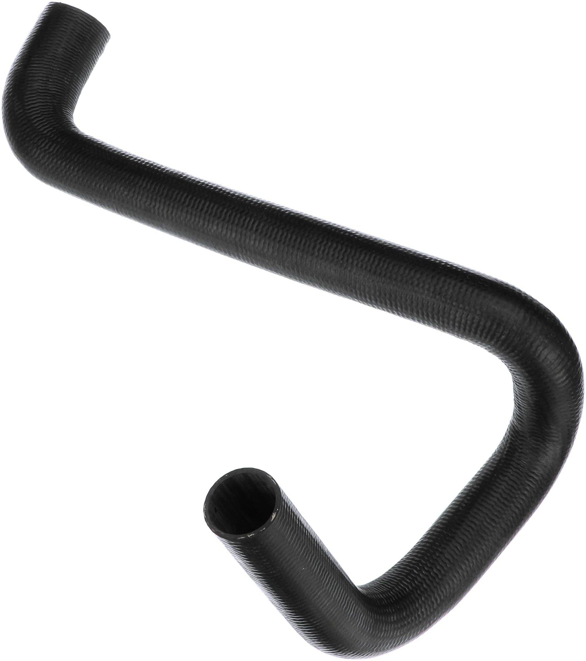 Premium Gates 51548 Molded Coolant Hose