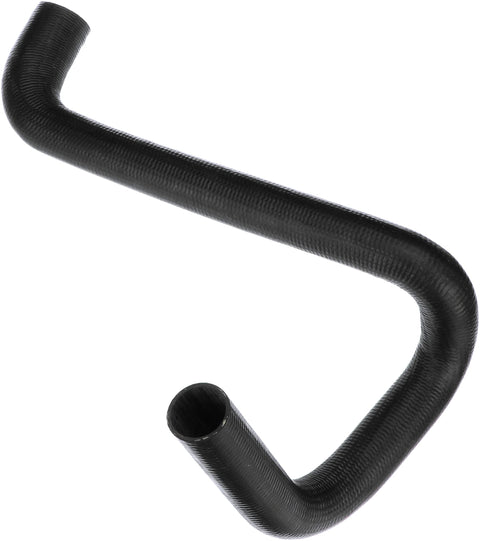 Premium Gates 51548 Molded Coolant Hose
