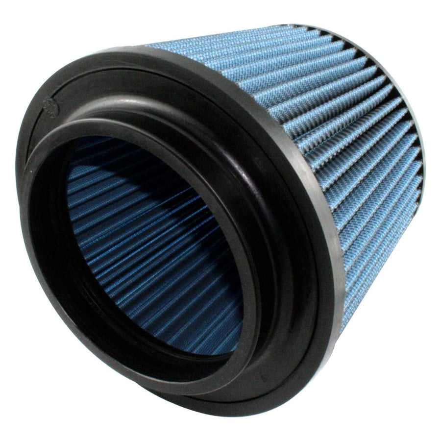 24-90038 aFe Advance Flow Engineering Filter for 54-10881