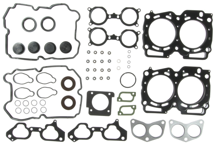 Engine Cylinder Head Gasket Set MAHLE HS55016C