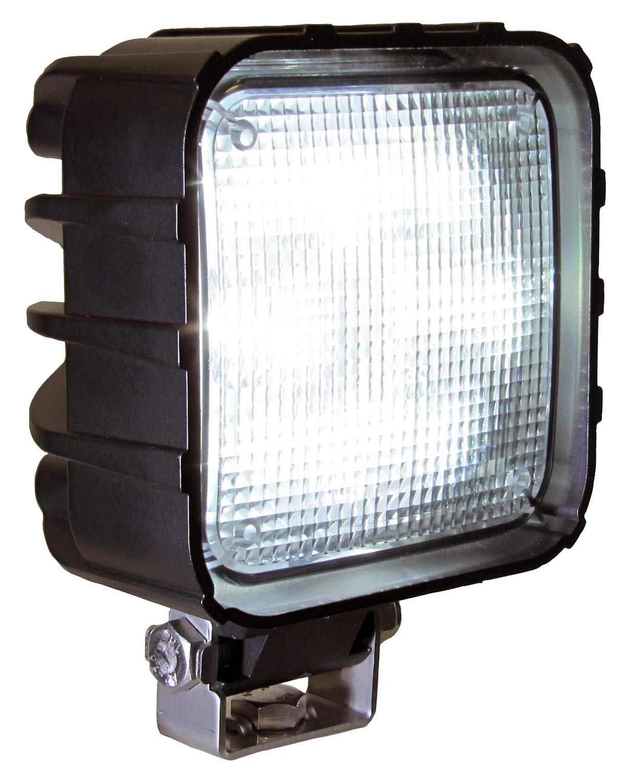 Marine-Peterson Anderson 909-MV Work Light
