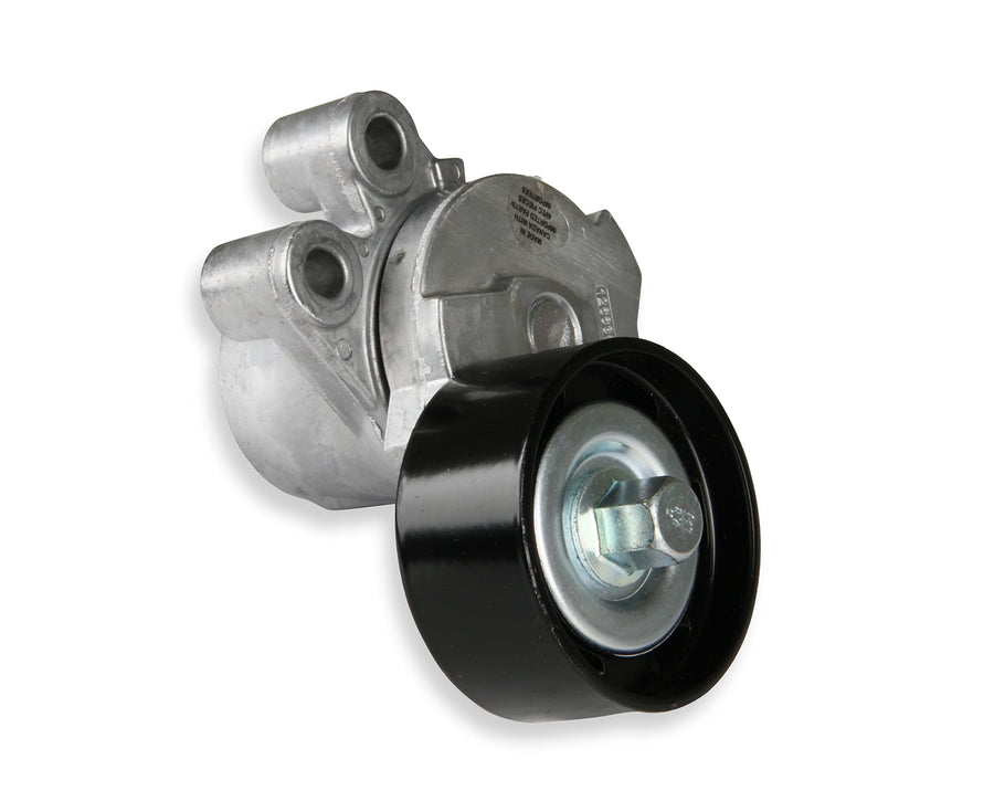 97-243 Holley Tensioner Assembly LT4 Accessory Drive Systems
