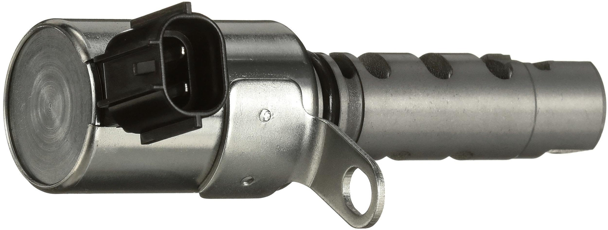 VVT Gates VVS124 Engine Variable Valve Timing Solenoid
