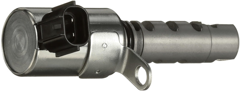 VVT Gates VVS124 Engine Variable Valve Timing Solenoid