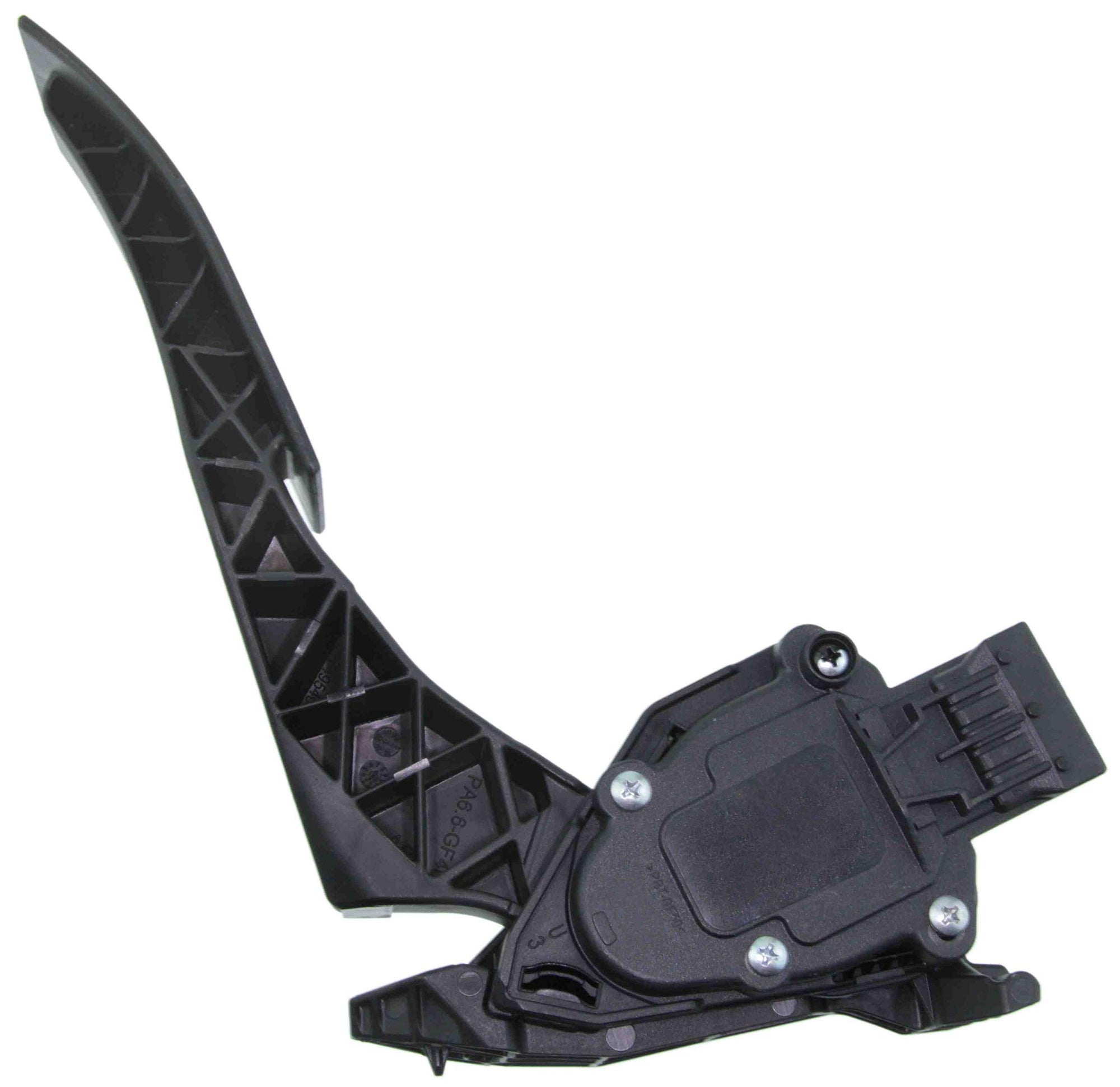 Accelerator Pedal Sensor NTK AD0023