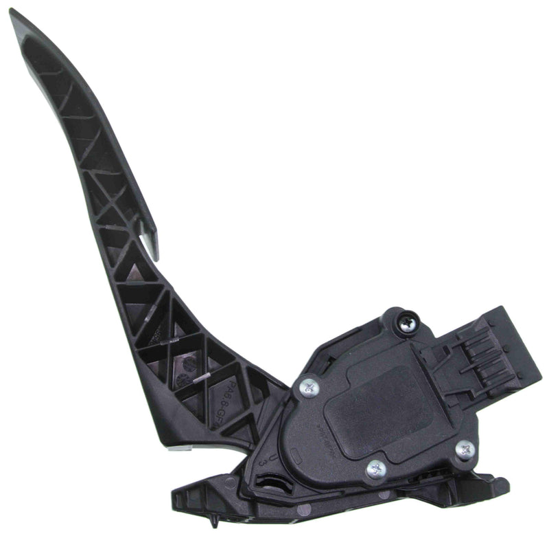 Accelerator Pedal Sensor NTK AD0023