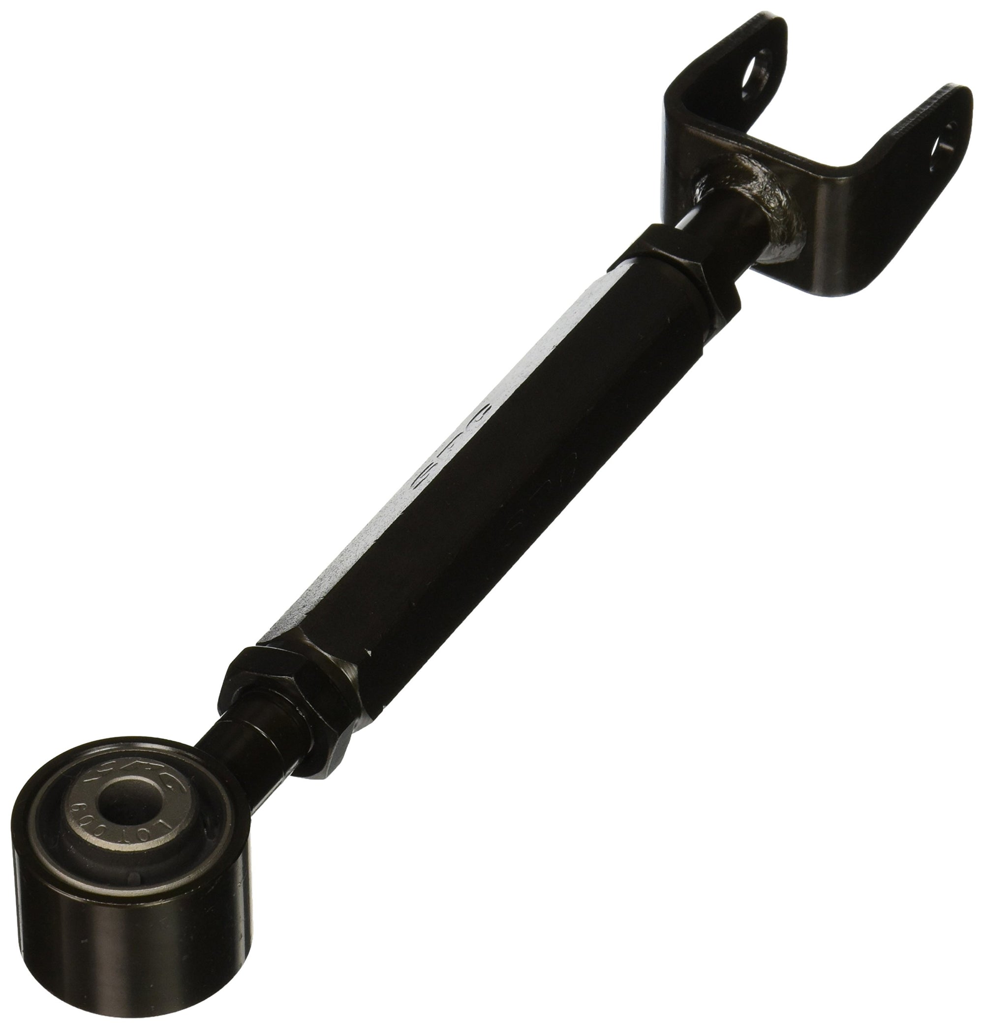 08-10 Dodge Avenger/07-10 Chrysler Sebring SPC Performance Rear EZ Arm XR Adjustable Control Arm