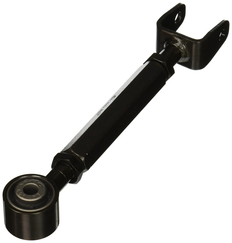 08-10 Dodge Avenger/07-10 Chrysler Sebring SPC Performance Rear EZ Arm XR Adjustable Control Arm