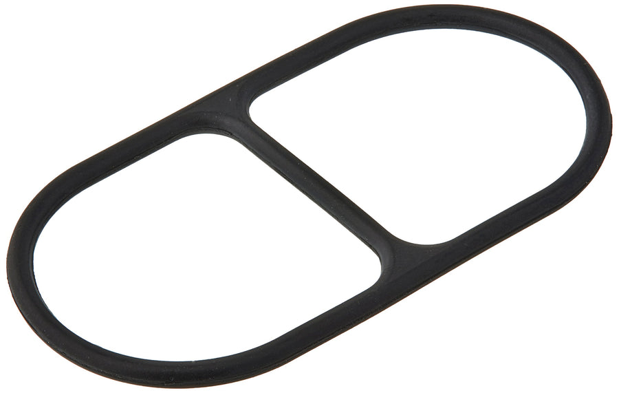 G32076 MAHLE Secondary Air Injection Bypass Valve Gasket