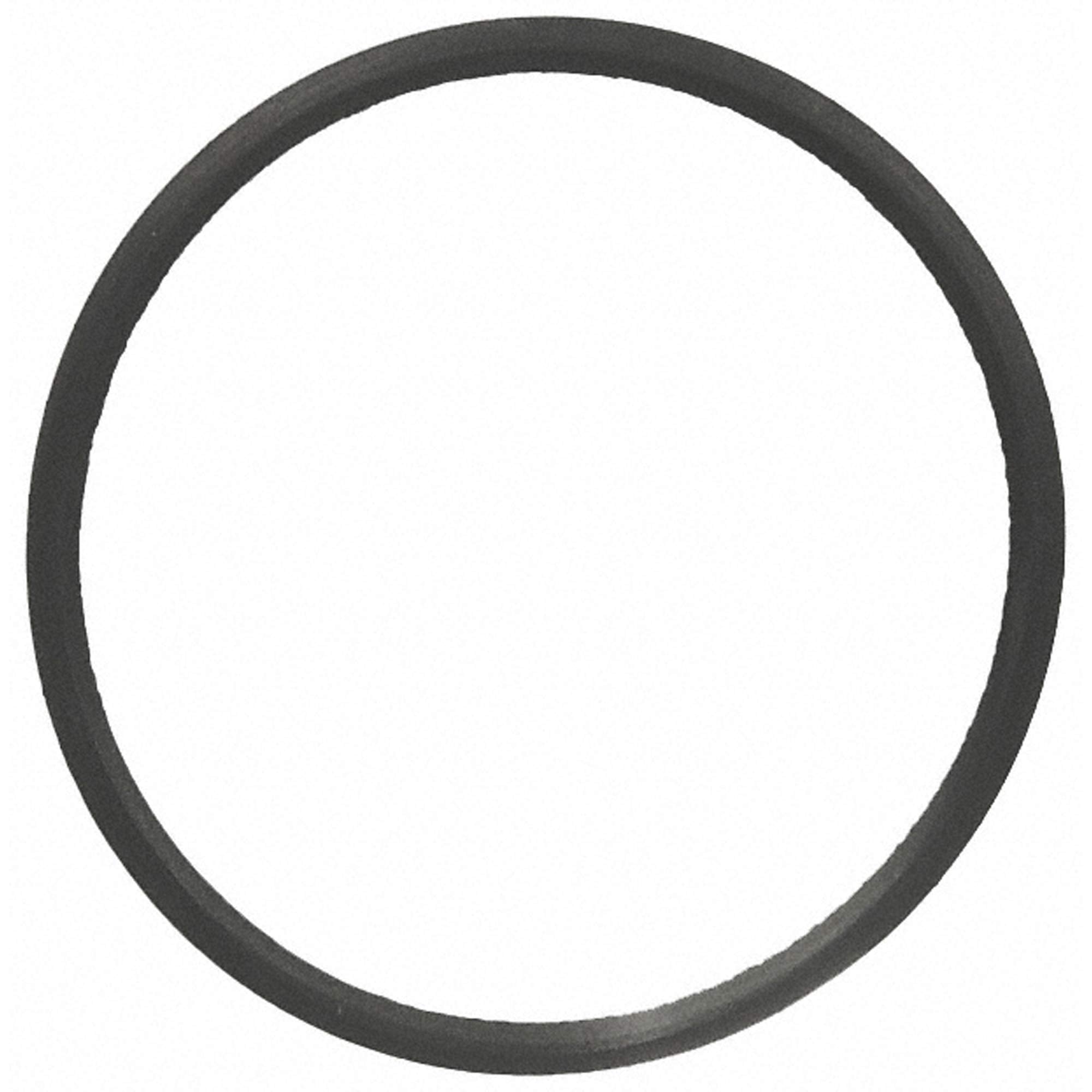 Thermostat FEL-PRO Gasket 35485