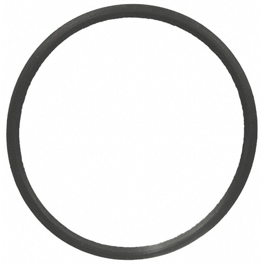Thermostat FEL-PRO Gasket 35485