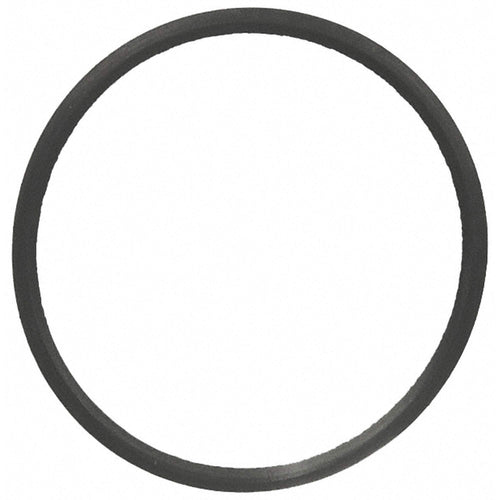 Thermostat FEL-PRO Gasket 35485