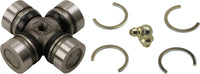 Premium MOOG Greaseable Universal Joint for Neapco 0600 Series