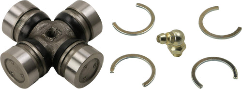 Premium MOOG Greaseable Universal Joint for Neapco 0600 Series