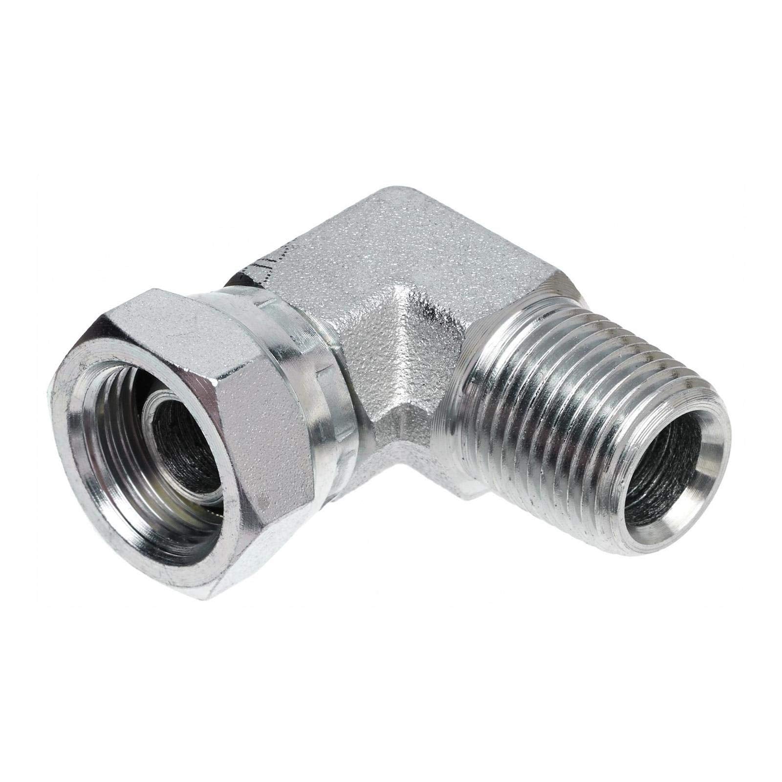 G60144-1612 Gates Adapter