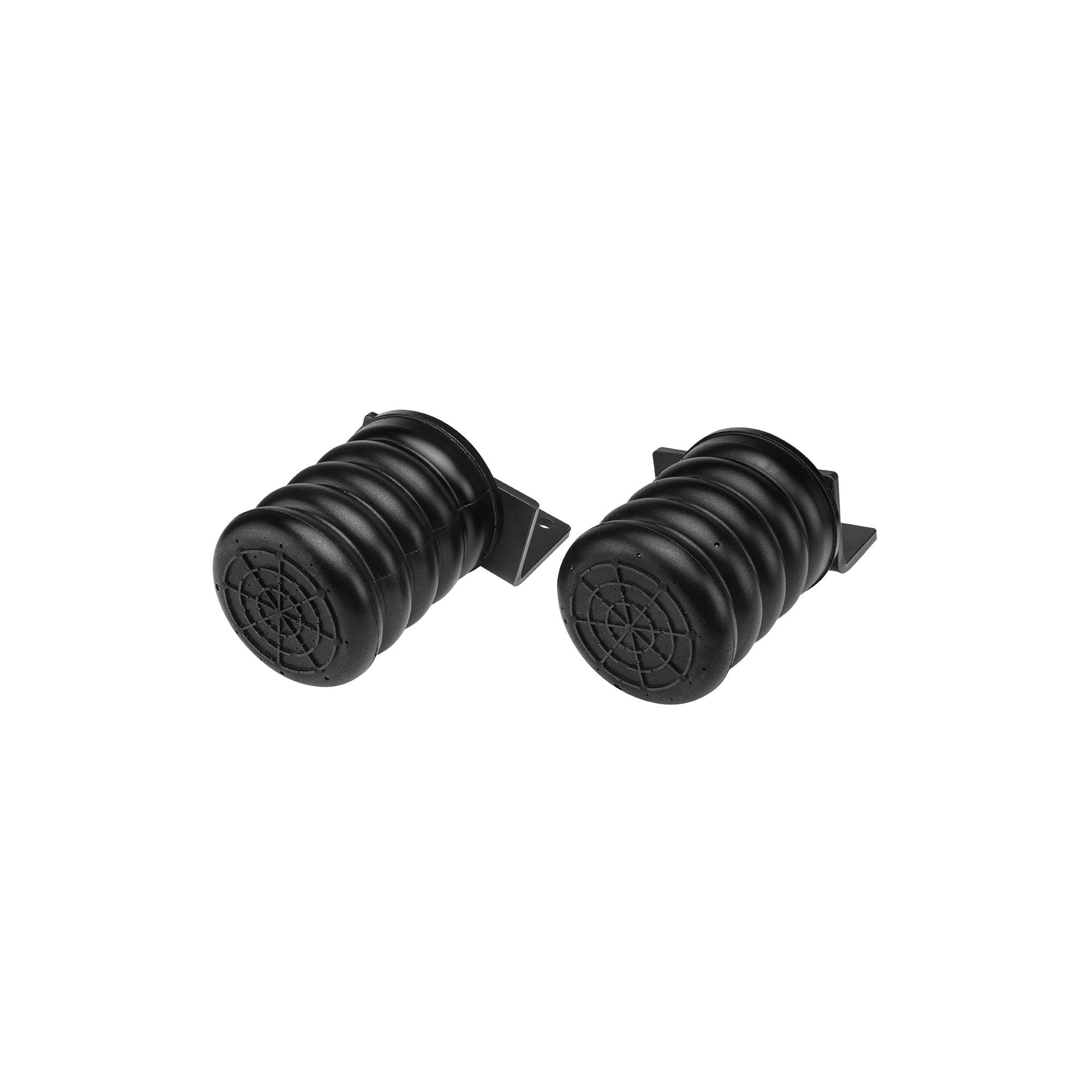 Front SumoSprings for Isuzu NPR | SSF-601-47