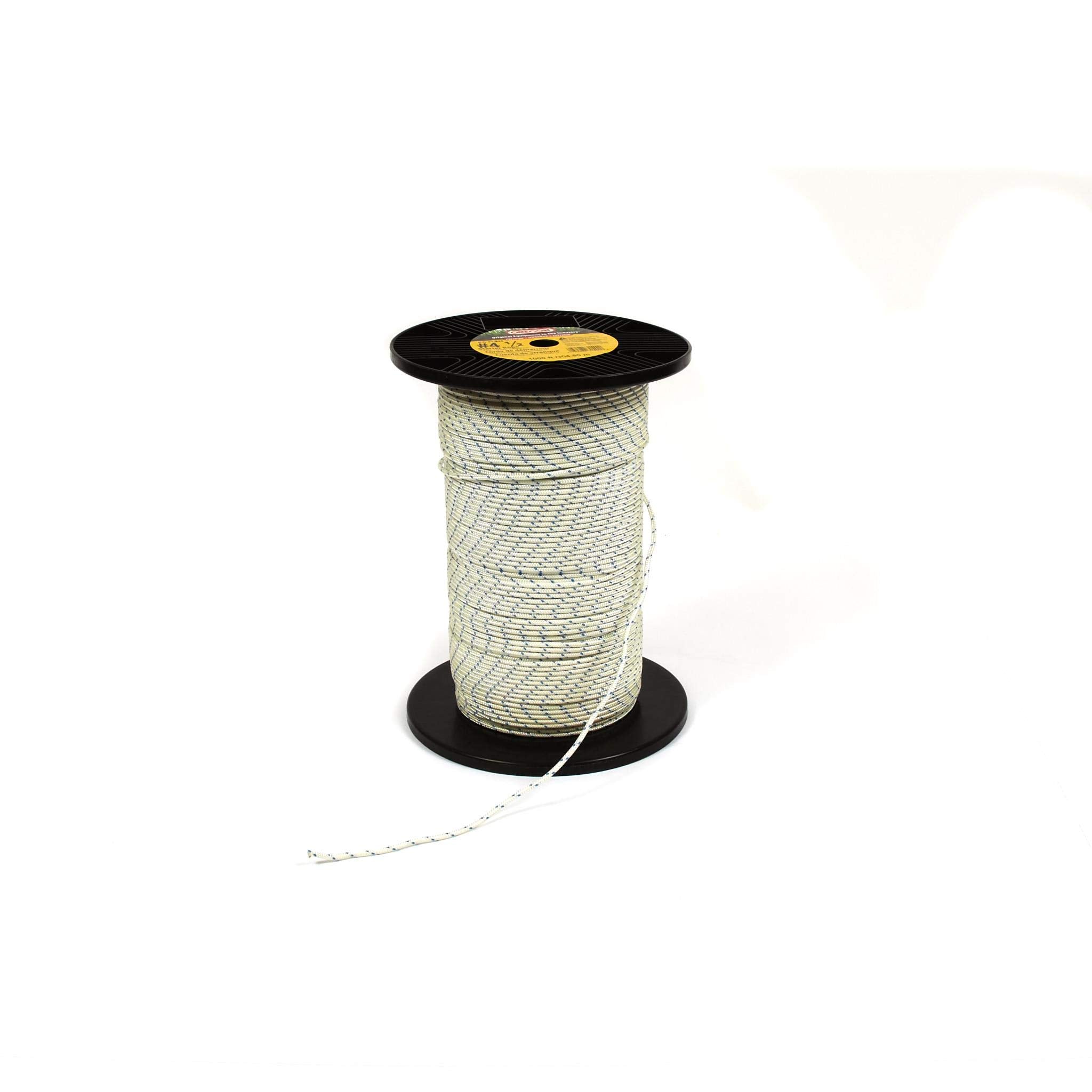 31-542 Oregon, Starter Rope No. 4-1/2 1000Ft