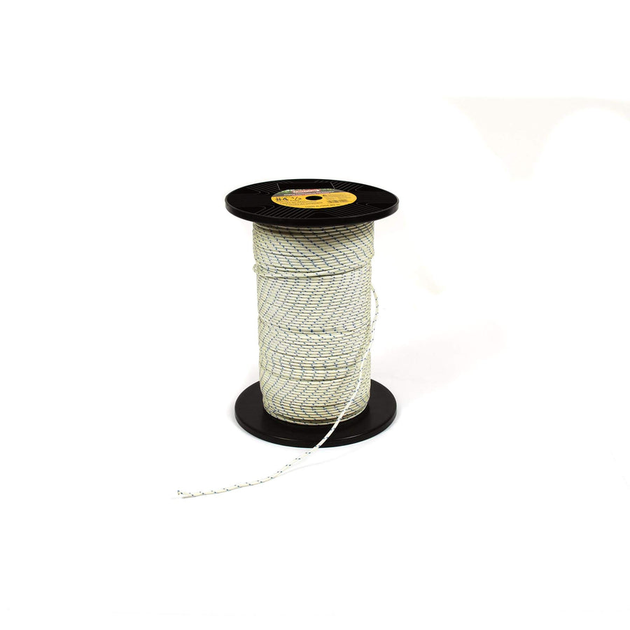31-542 Oregon, Starter Rope No. 4-1/2 1000Ft