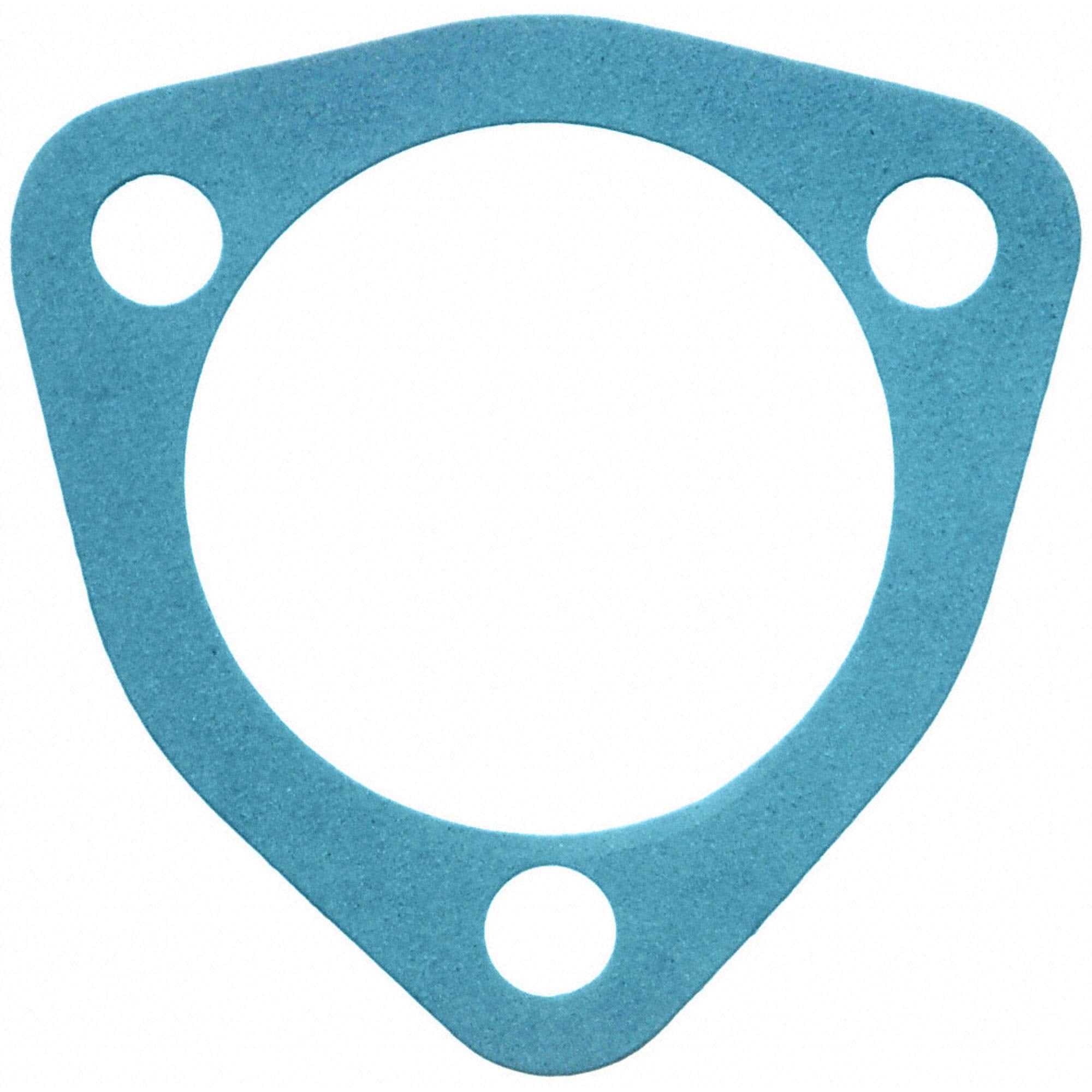 Water Outlet FEL-PRO Gasket 25583