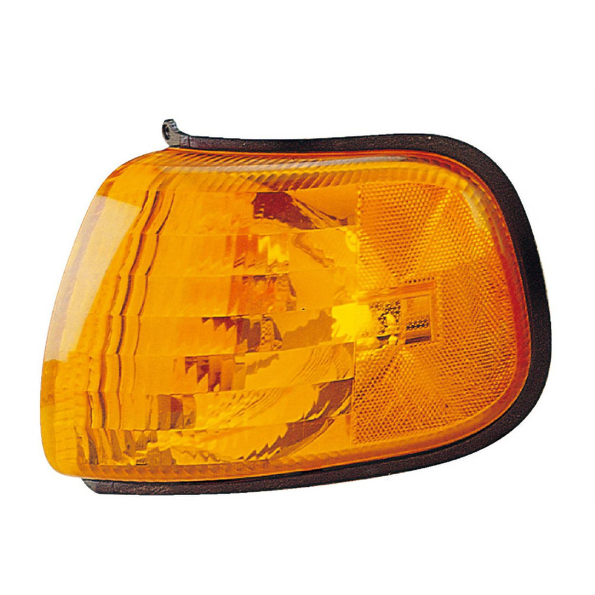 Parking and Signal Light Eagle Eyes CS091-U000L