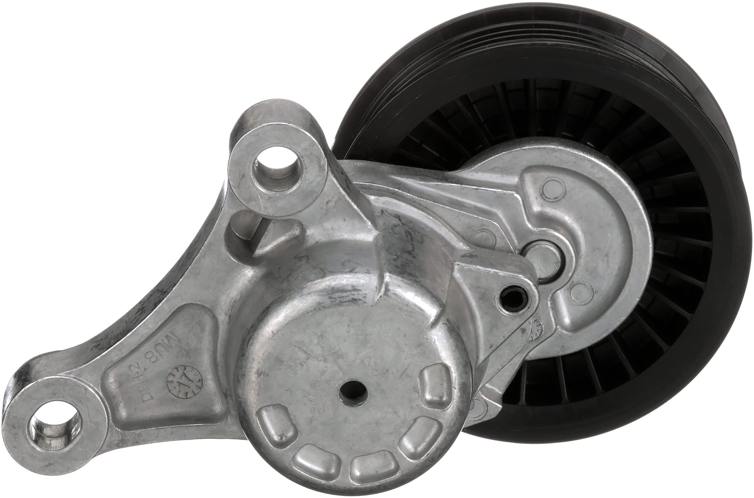 DriveAlign Genuine Gates 39334 Automatic Belt Drive Tensioner