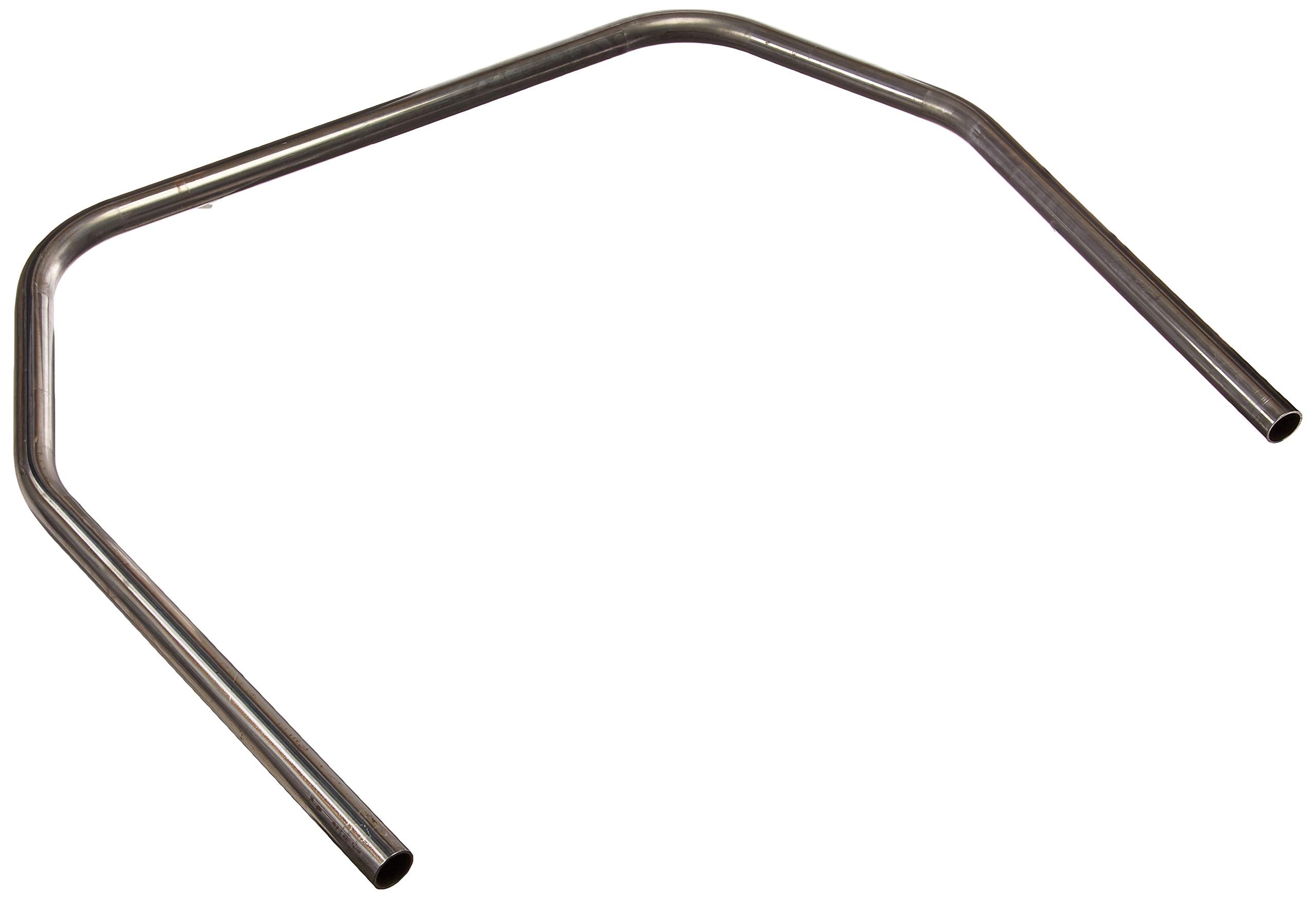 C9408 Competition Engineering Roll Bar Hoop