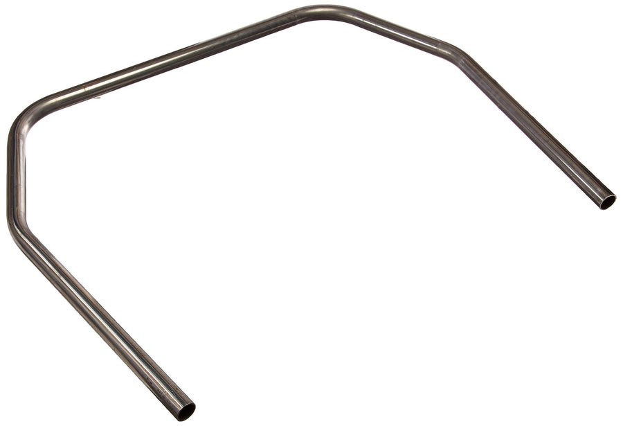 C9408 Competition Engineering Roll Bar Hoop