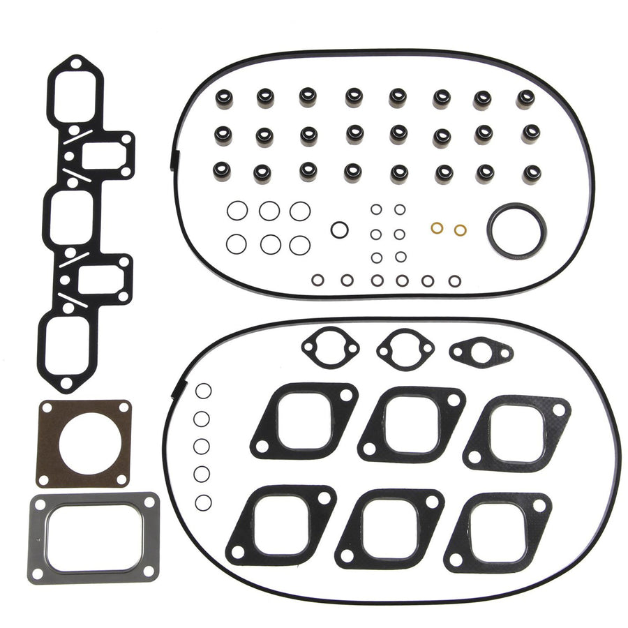 Head Gasket Set Mahle - HS54831-3