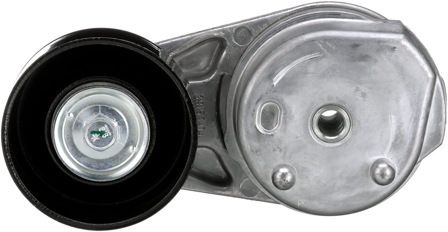 Timing Belt Tensioner Gates 39153